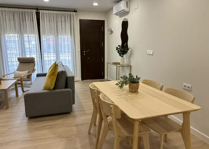 Loft Centrico 16a Apartmán Córdoba