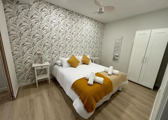 Loft Centrico 16a Apartmán Córdoba